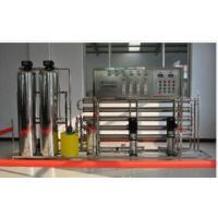 家用凈水器及水處理設備 東莞市富淼環(huán)?？萍嫉难邪l(fā)與創(chuàng)新