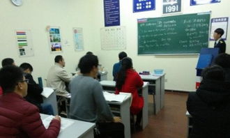 山木25周年校慶 學(xué)英語(yǔ)享更多優(yōu)惠，武漢外語(yǔ)培訓(xùn)首選