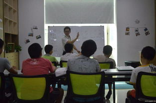 急轉(zhuǎn)！學(xué)校旁某品牌英語(yǔ)培訓(xùn)，手慢無(wú)的絕佳機(jī)會(huì)