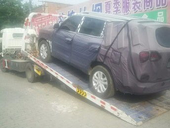 北京順義汽車救援 您的移動(dòng)守護(hù)專家，拖車維修保養(yǎng)一次搞定
